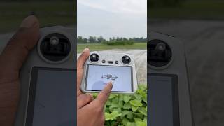 Dji mini 3 RC remote #youtubeshorts #shorts #djimini3 #drone #djimini2 #reels #viralvideo #foryou