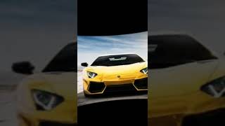 lamborghini | lambos | sport car | whatsapp status | car race | car #shorts #youtubeshorts #viral