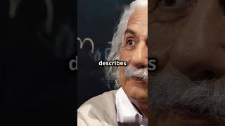 Rocket Science, Insulators, and E=mc² Explained!