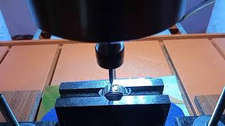 TV RING ENCREATING 2D WORK