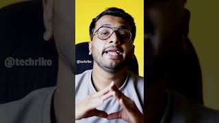Youtube Video Visibility Blocked Kya Kare ? Youtube Video Visibility Blocked Solution