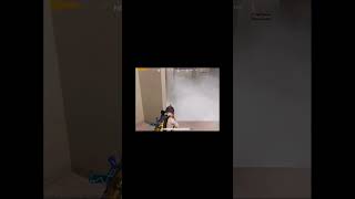 #shorts #shortvideo #bgmi #battlegroundmobileindia #ytshortsindia #ytshorts #gaming #tiktokpubg(2)