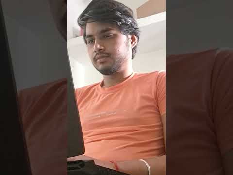 day 6/60 coding challenge  #coding #pythonanddjangofullstackwebdeveloper #programming