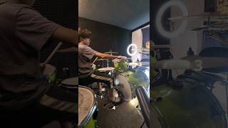 Independence PRACTICE #drumslife #drummer