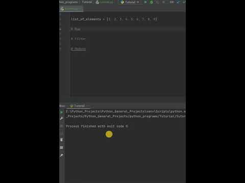 Python Map | Filter | Reduce  #shorts  #shortsvideo  #shortsyoutube  #shortsviral  #shorts_video