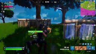 Vortex comp duos