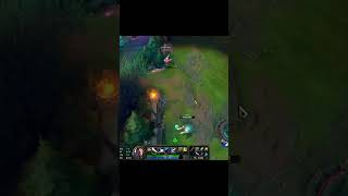 Alisia20 lucian otp #lol #lolclips #lollipop #lolmobile #lolsurprise #lolwildrift #lolzzzgaming #los