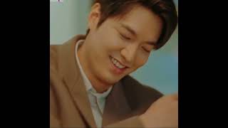Eternal monarch ❤❤#koreandrama#dramalover#tamildrama#dark_mermaid
