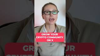 Learn about the best tools to fasten your growth on X and Telegram 💥 #tokensale #cryptonews #fyp