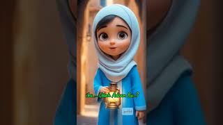 Berkah Ramadhan. #ai #animasi3d #belajarai #cerpenanimasi #cerpenkehidupan #berkahramadhan #aimusic