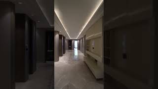Inside Gurgaon’s Most Stunning 500 Sq Ft Duplex 🏡 | Ultra Luxury in DLF Phase 1 🔥 [DLF Homes]