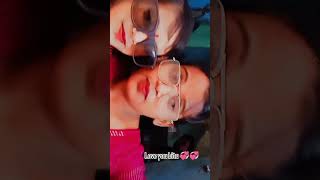 #viralvideo #love #shortsfeed #viralpost2025シ 🥰🥰🥰