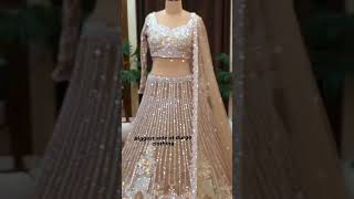🤯daily sale videos. Biggest ethnic wear variety Durga clothing saree lehenga gown 👑