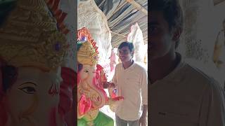 Leaderrrr 😲😂 part -2 ||#shorts #vinayaka #friends #comedy #kcindian #ganesh #vinayakachavithi