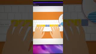 ✅ "Type 2X Faster! Easy Tips to Boost Your Typing Speed" #TypingTips #FastTyping #TypingSpeed
