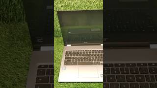 #laptopbag #laptopgaming #laptopsecond #laptoplife #importlaptopdelhi #laptoptrustedseller #dubai