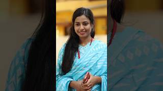 மாமா பொண்ணு✨ ❤️ முருகன் New mini web series ❤️🔥🔥