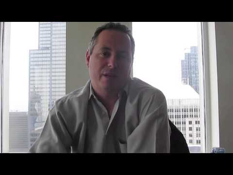 Chicago IT Consulting Firm | Black Diamond Solutions Free IT Consultation Overview