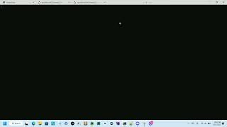 python 3.10 with pip install