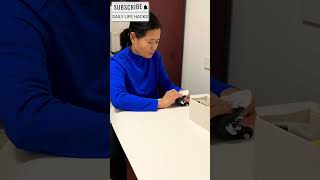 How to fold all types of clothes 72 #diyideas  #dailyhacks  #youtubeshorts   #shorts