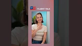 Entrevista de emprego em inglês em 2025 😅 | Você saberia o que responder? #inglêsparainiciantes