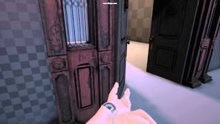 UE4Game 2015 08 16 21 35 37 44