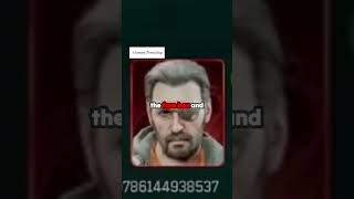 Imagine Cutting Power to a House in GTA 6 to Steal Undetected! #gta6 #rockstargames #growhair #beard