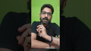 Solve GATE PYQs Atleast Twice, Know Why? | Tips for GATE 2023 Exam 🔥🔥 #ByjusGate