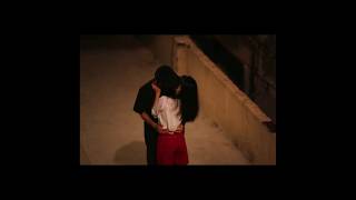 Jiang Qiao Xi x Lin Qi Le [when we were young] #ourgeneration #zhanglinghe  #zhaojinmai