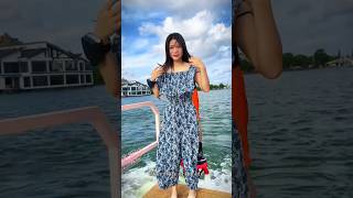 Flyboard Ride #viral #adventuretravel #video #love #shorts #adventure #flyboard #skydiving #rider