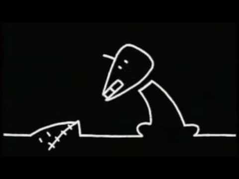 Basement Phil-take me up pt3 SideB.2