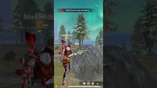 #ffbeatsync #ffbeatmontage