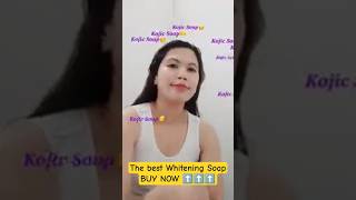 #wowamazing ⬆️😱😱 #kojicforskinbrightening ✅✅ #viralshortd #buynow ⬆️⬆️⬆️