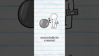 3 math facts I bet you didn’t know