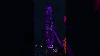 Sean poul - No lie ft. Dua Lipa |#shorts #aesthetic #lyrics #nolie #dualipa