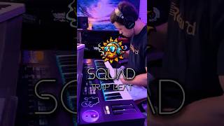 Squad (Trap Beat) Aysun Beats #beats #aysunbeats #hiphopbeat #musiproducer #hiphopbeats #beatmaker