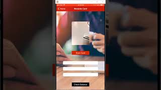 Delivering Content into Mobile AR Apps