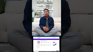 🎁 40% OFF VideoExpress.ai – AI Video Creator for 2025!