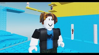 LIVE 🔴| #stealabrainrot #roblox #robloxshorts #robloxfunny #robloxmemes #robloxlive #robloxedit #fyp