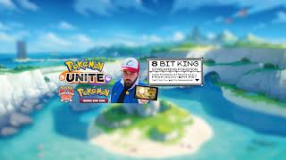 Hosting over 80 Square Shiny Pokemon 24/7 with 15 dens + Dynamax Adventures and Chat Plays Leafgreen
