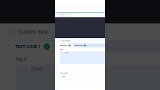 Discount -2 in Python ❤️🤯 #shorts  #trending #trending #python #nxtwave #ccbp4 #ytshorts #functions