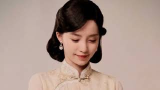 CDRAMA MY EVERLASTING BRIDE #myeverlastingbride #契约新娘 #KeBoLun #柯博伦 #CavanWen #文渊#KeYing #柯颖