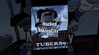 Roblox Most Dangerous Hackers…⚠️😥#roblox #shorts