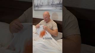 Real things I’ve seen as a Paramedic. I’ll be ok if I never see this again. Ever. #blanket #ems