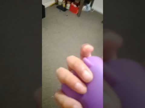 #enderpearl