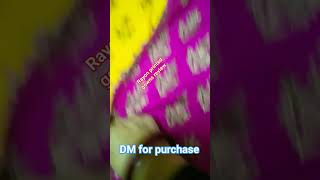 #newtrendy Rayon printed gowns review DM for more details 💫 #lovely #trendy#fancy  collection 💫🎉