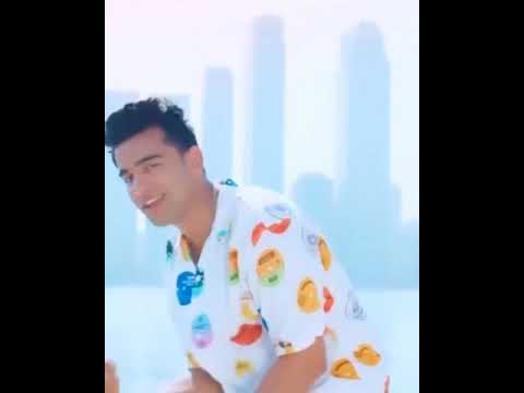 Butterfly || 2020 best song jass manak