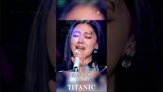 伤感歌曲《拥有的回忆.