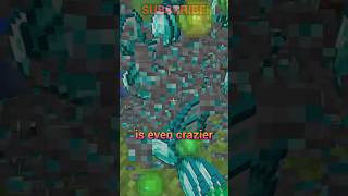 tnt duping in BEDROCK EDITION?!?!