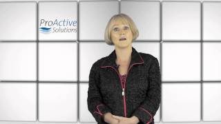 Copy of ProActive Solutions Insurance Brokers